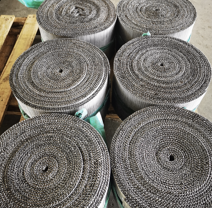 1623887297834428.png 1623887297834428.png