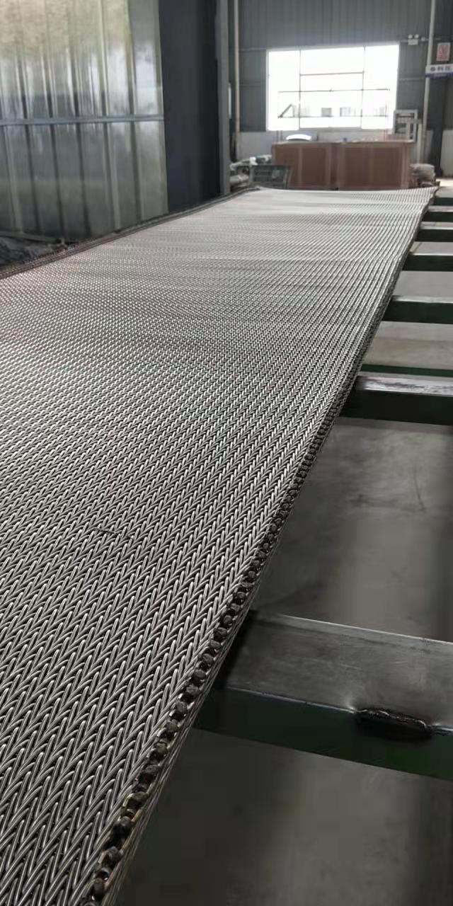 1648539820176181.jpg 00000.jpg