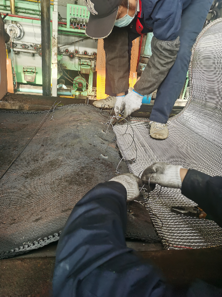 1669342400783014.png image.png