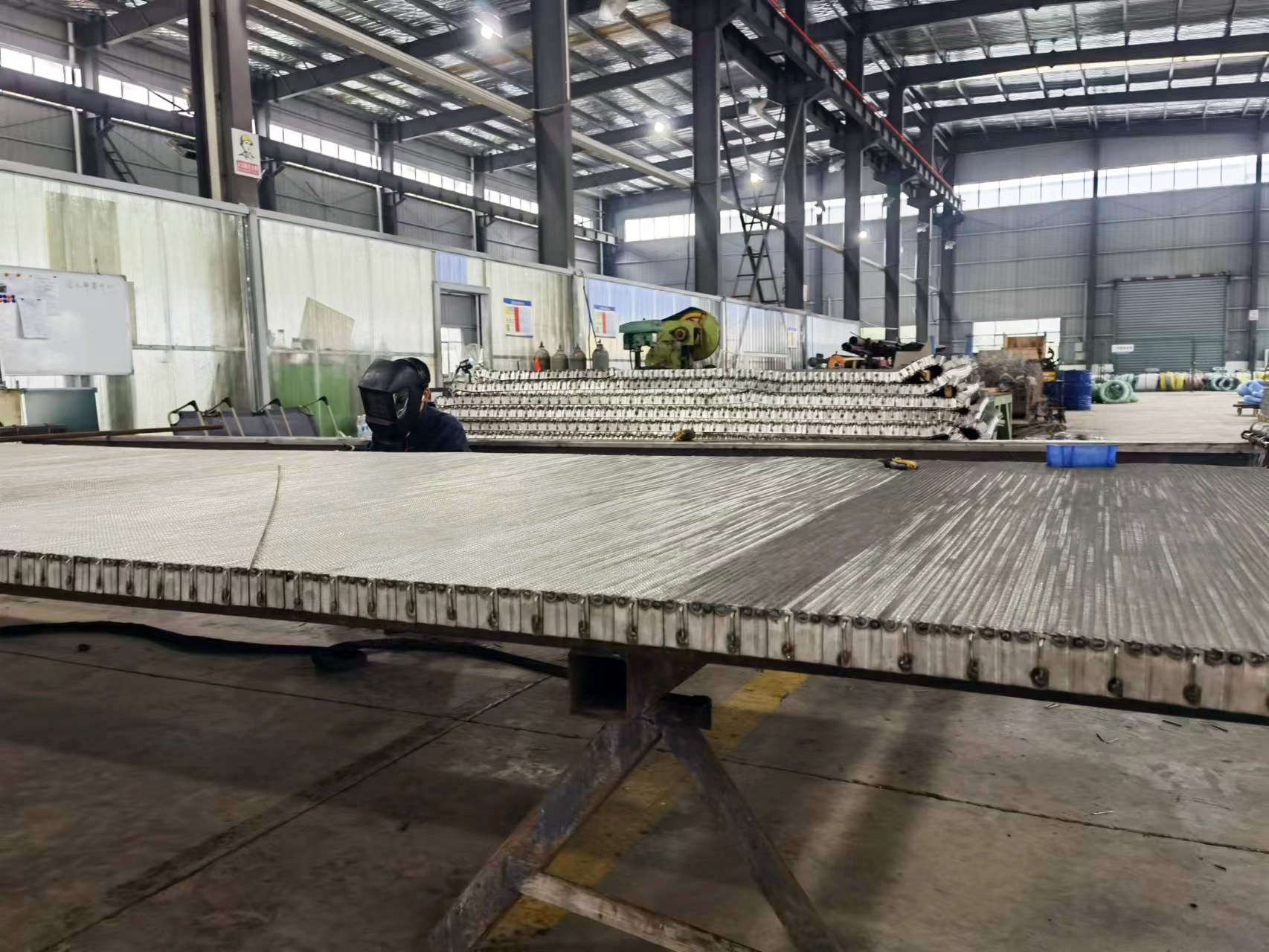 1703320635183932.jpg 1703320635183932.jpg